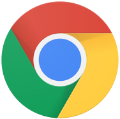 Google Chrome