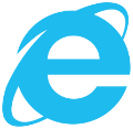 Windows Internet Explorer